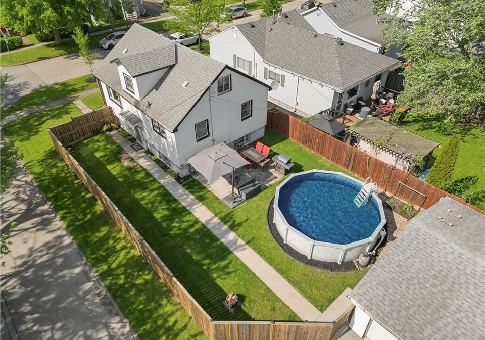 21-hilda-street-st-catharines-ontario-40832167