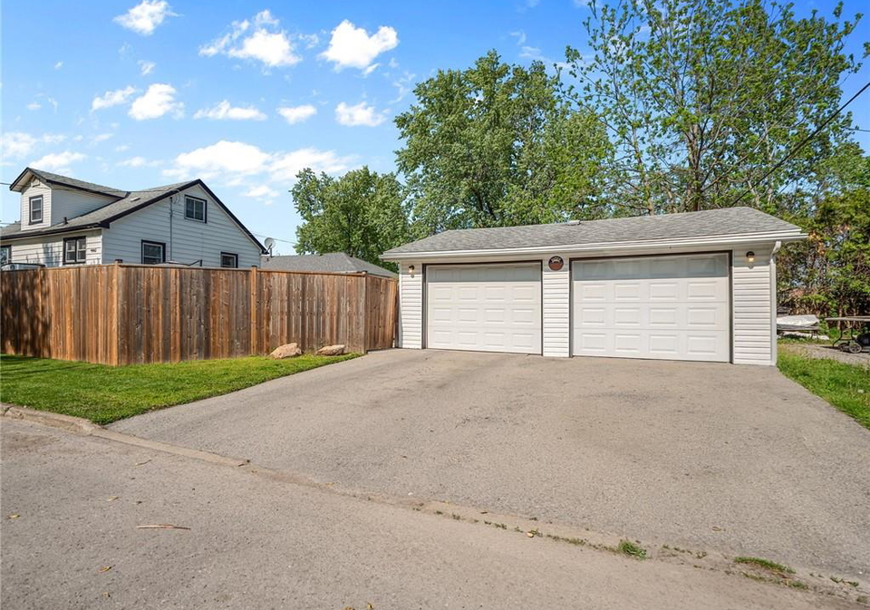 21-hilda-street-st-catharines-ontario-40832167