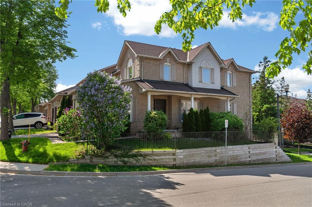 11-pirie-drive-dundas-ontario-40832172
