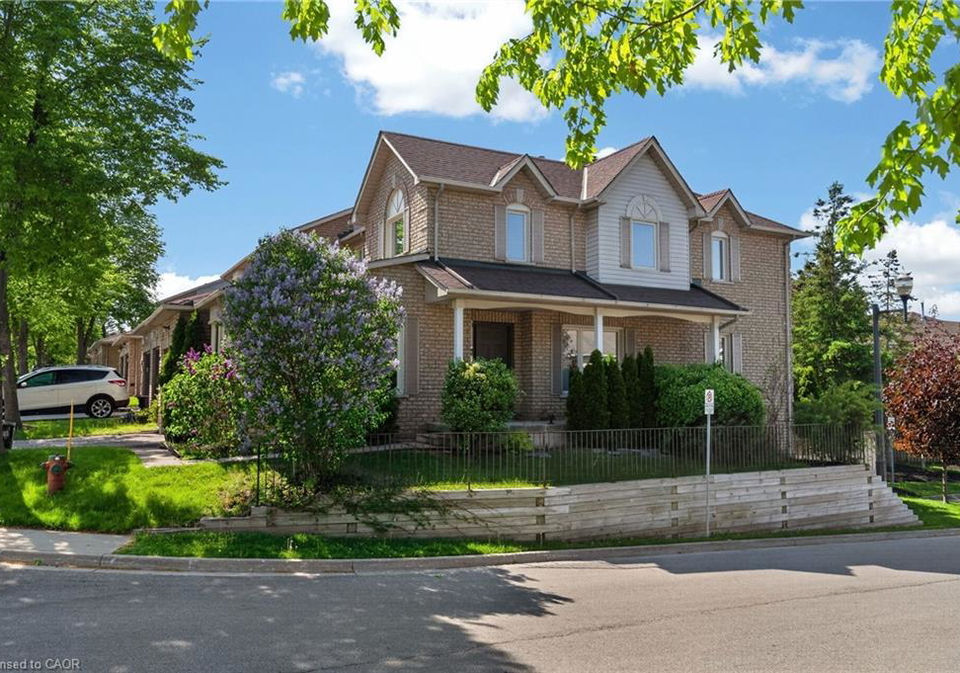 11-pirie-drive-dundas-ontario-40832172