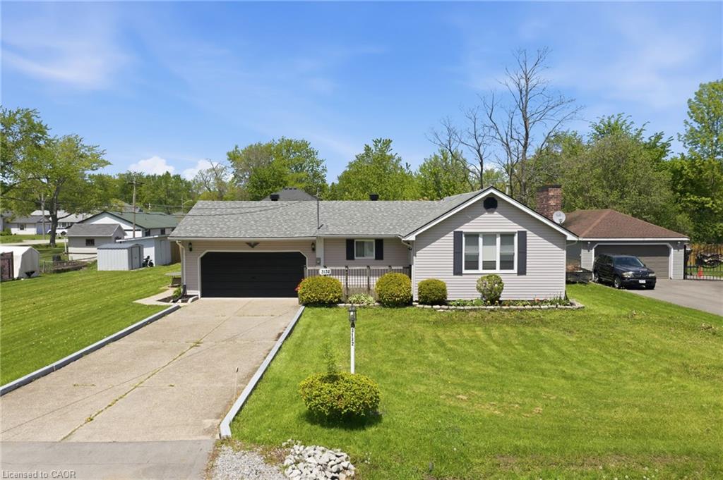 3132-evadere-avenue-ridgeway-ontario-40832174