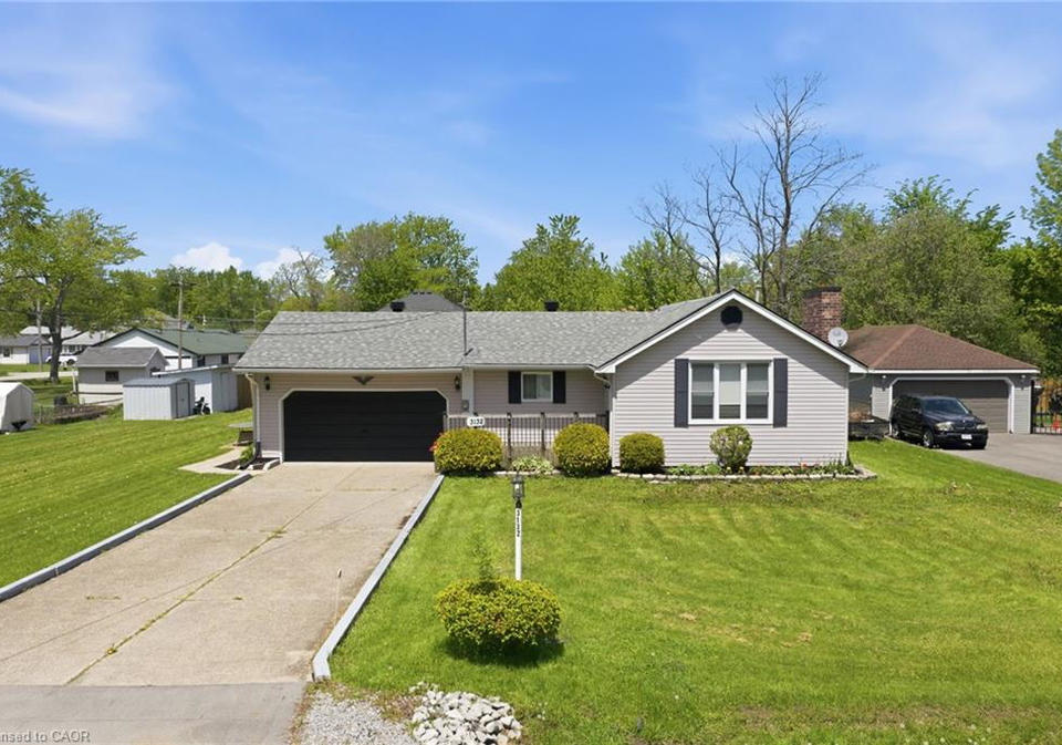 3132-evadere-avenue-ridgeway-ontario-40832174