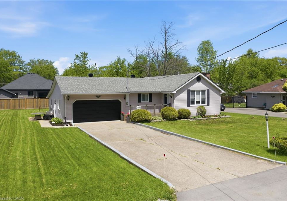3132-evadere-avenue-ridgeway-ontario-40832174