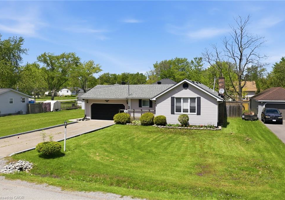 3132-evadere-avenue-ridgeway-ontario-40832174