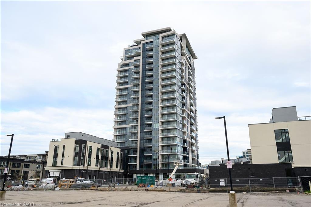 385-winston-road-grimsby-ontario-40832180