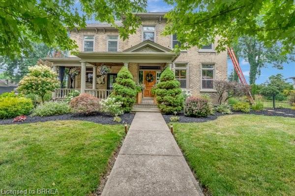 66-banfield-street-paris-ontario-40832182