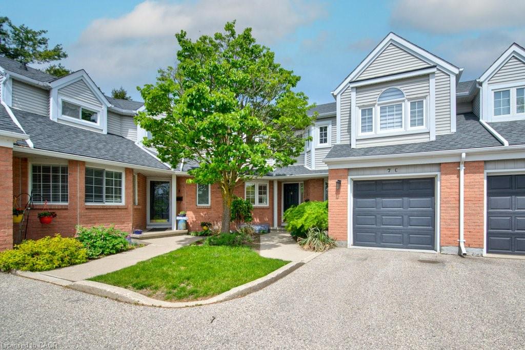 270-morrison-road-kitchener-ontario-40832187