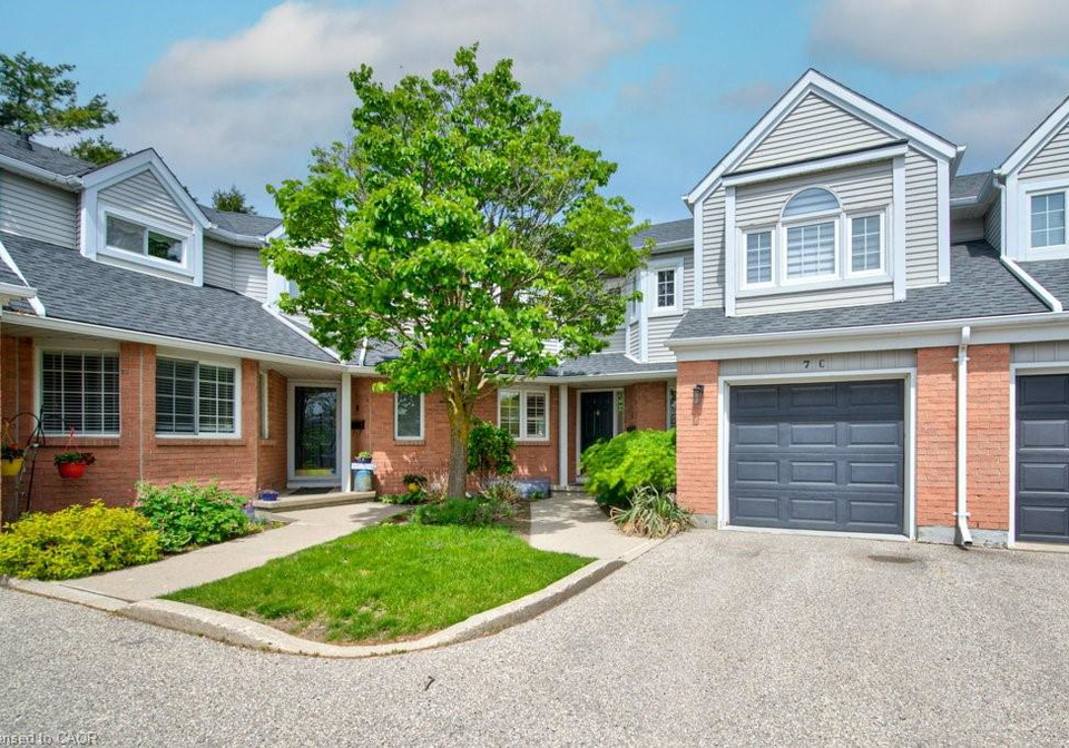 270-morrison-road-kitchener-ontario-40832187