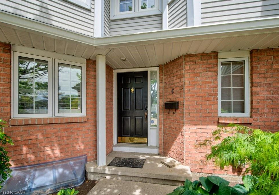 270-morrison-road-kitchener-ontario-40832187