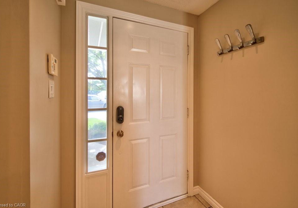 270-morrison-road-kitchener-ontario-40832187