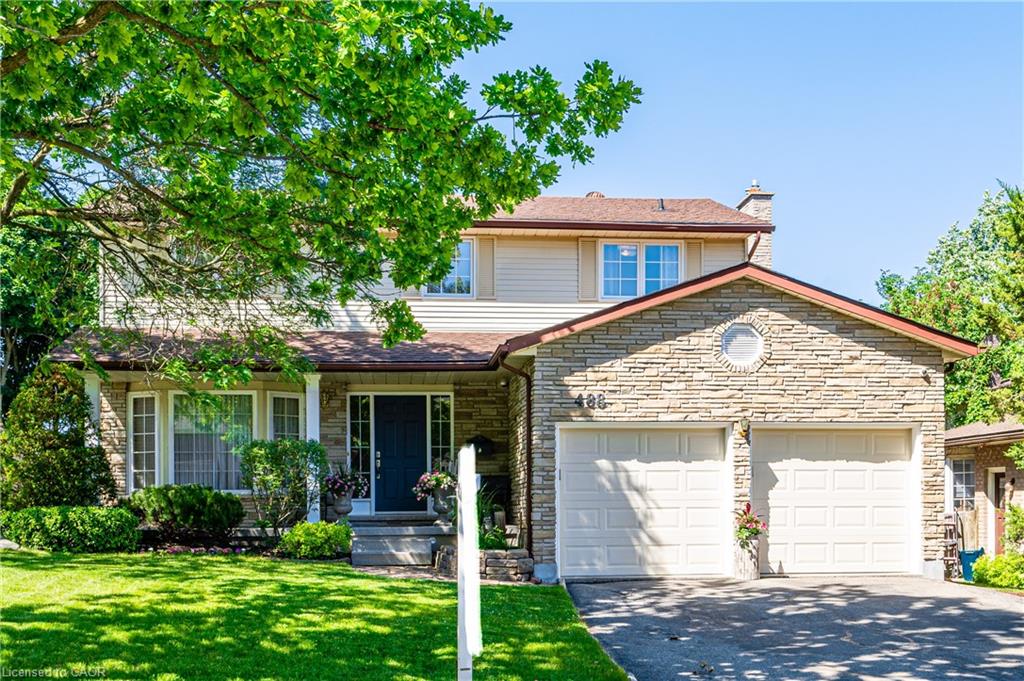 488-heather-hill-place-waterloo-ontario-40832188