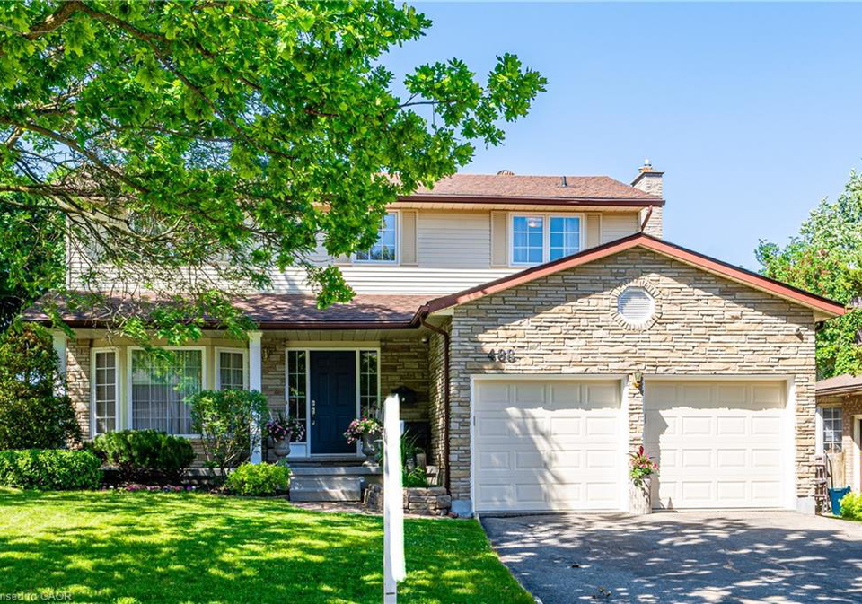 488-heather-hill-place-waterloo-ontario-40832188