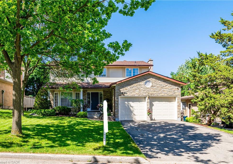488-heather-hill-place-waterloo-ontario-40832188