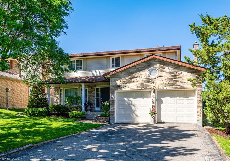 488-heather-hill-place-waterloo-ontario-40832188