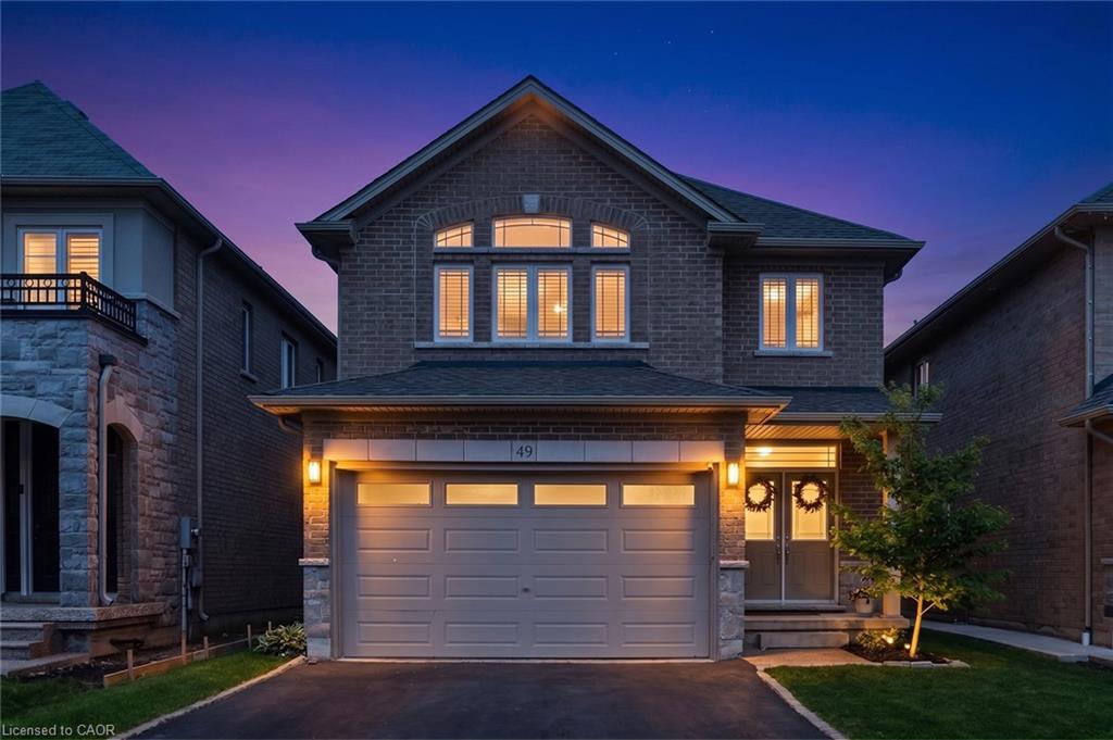 49-narbonne-crescent-stoney-creek-ontario-40832191