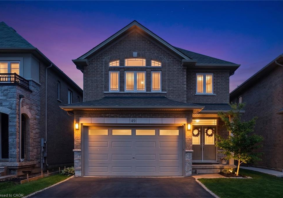 49-narbonne-crescent-stoney-creek-ontario-40832191