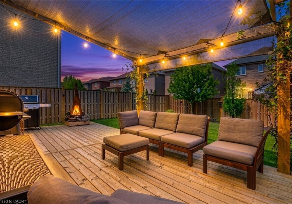 49-narbonne-crescent-stoney-creek-ontario-40832191