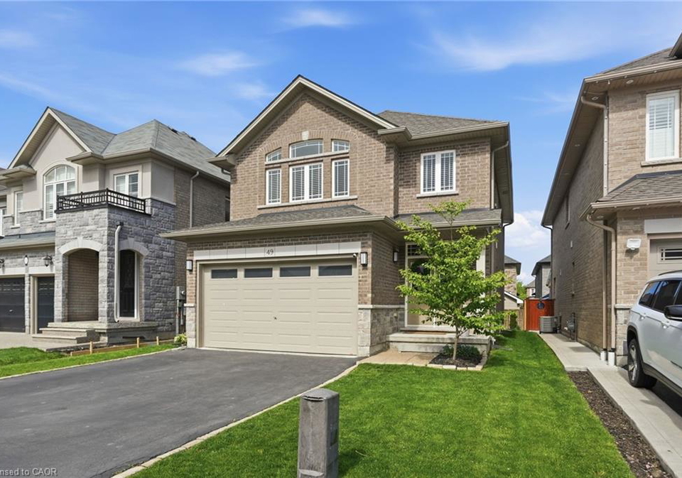 49-narbonne-crescent-stoney-creek-ontario-40832191