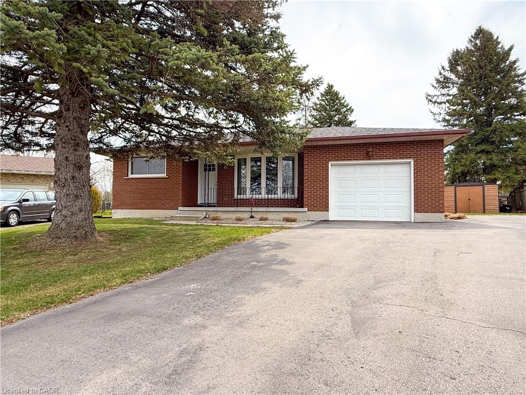14-orchard-crescent-waterford-ontario-40832194