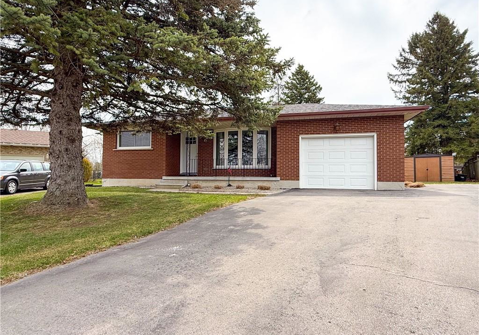 14-orchard-crescent-waterford-ontario-40832194
