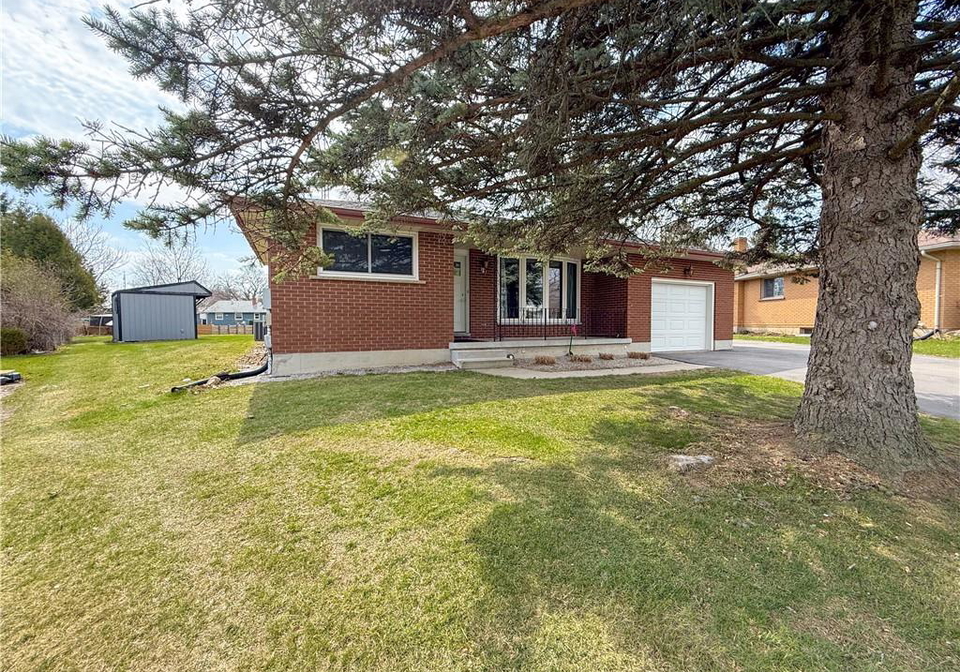 14-orchard-crescent-waterford-ontario-40832194