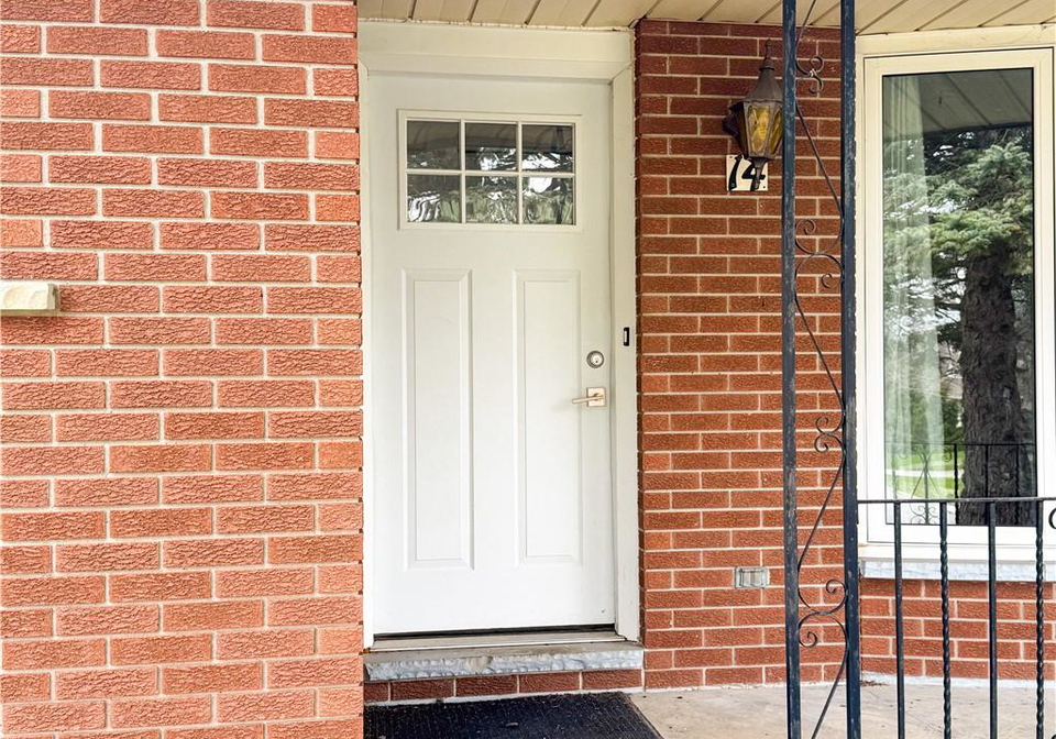14-orchard-crescent-waterford-ontario-40832194