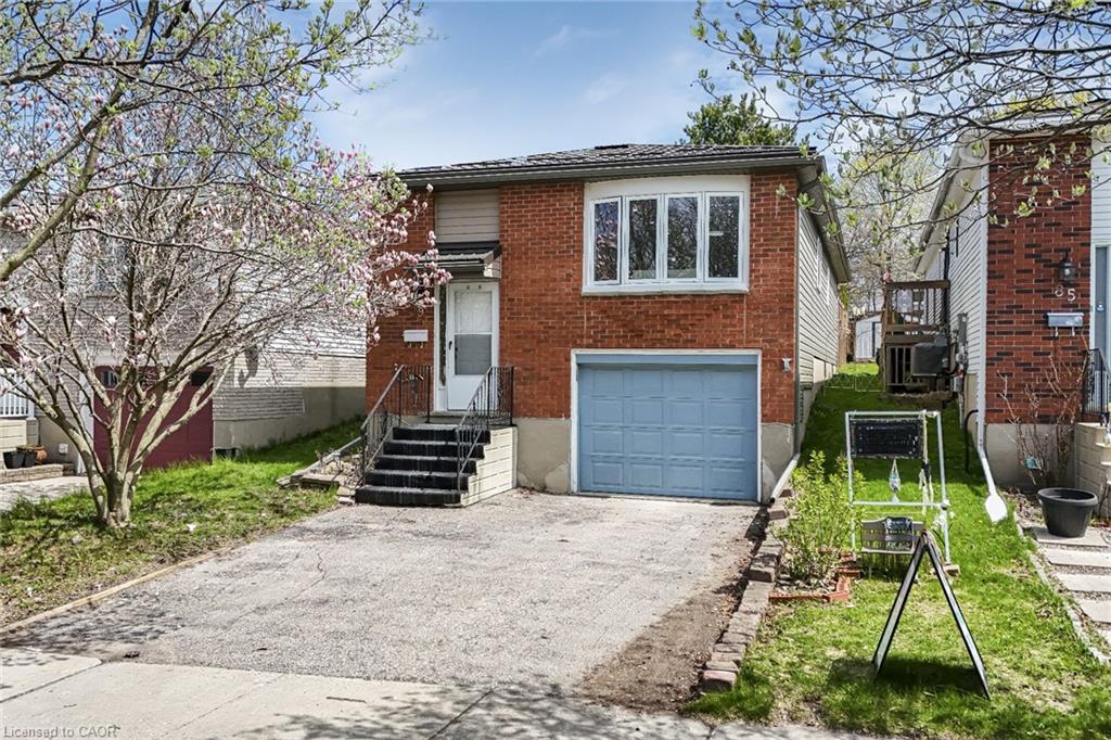 89-ristau-crescent-kitchener-ontario-40832196