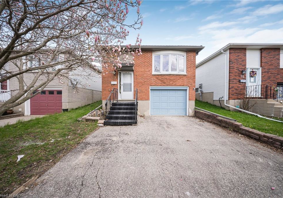89-ristau-crescent-kitchener-ontario-40832196