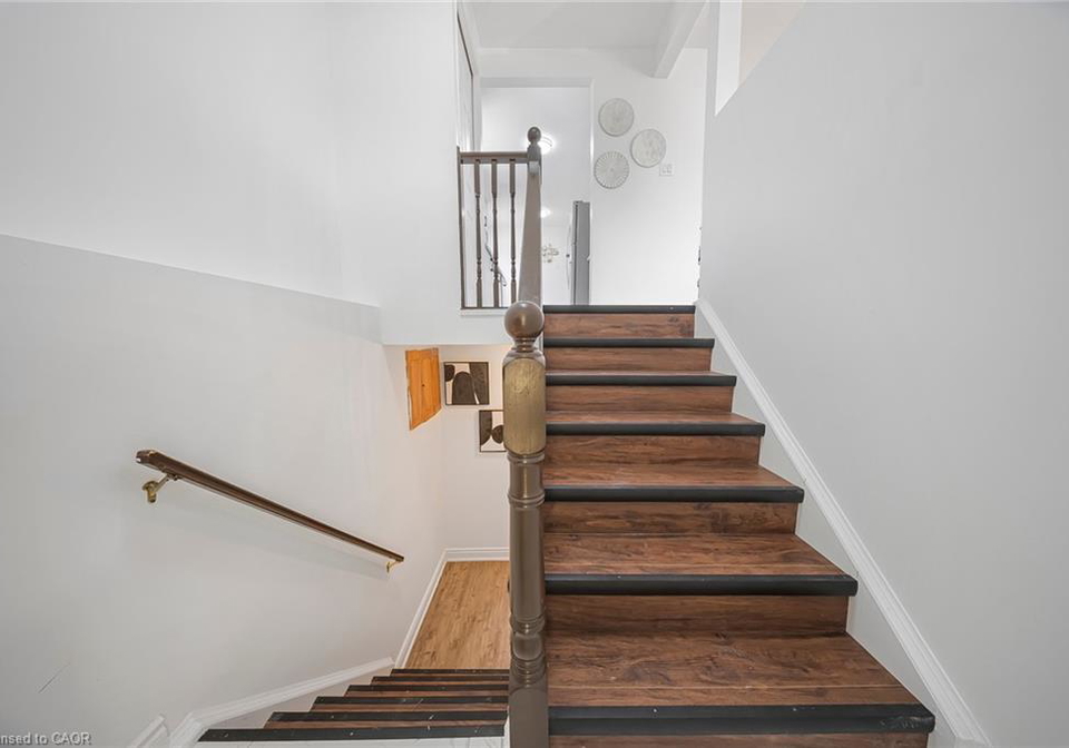 89-ristau-crescent-kitchener-ontario-40832196