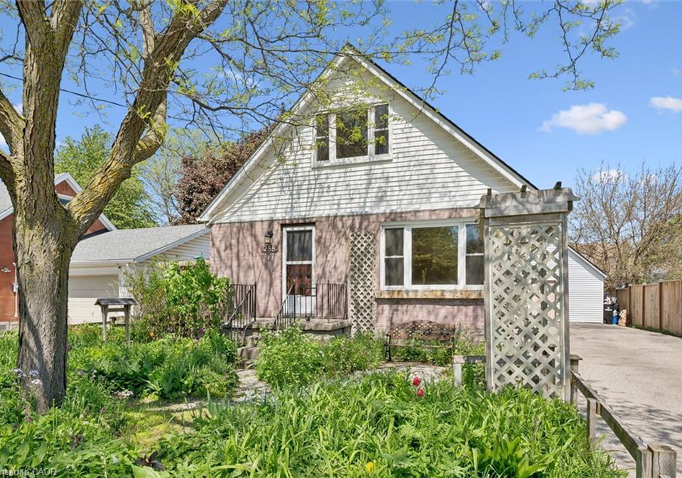 288-margaret-avenue-kitchener-ontario-40832200