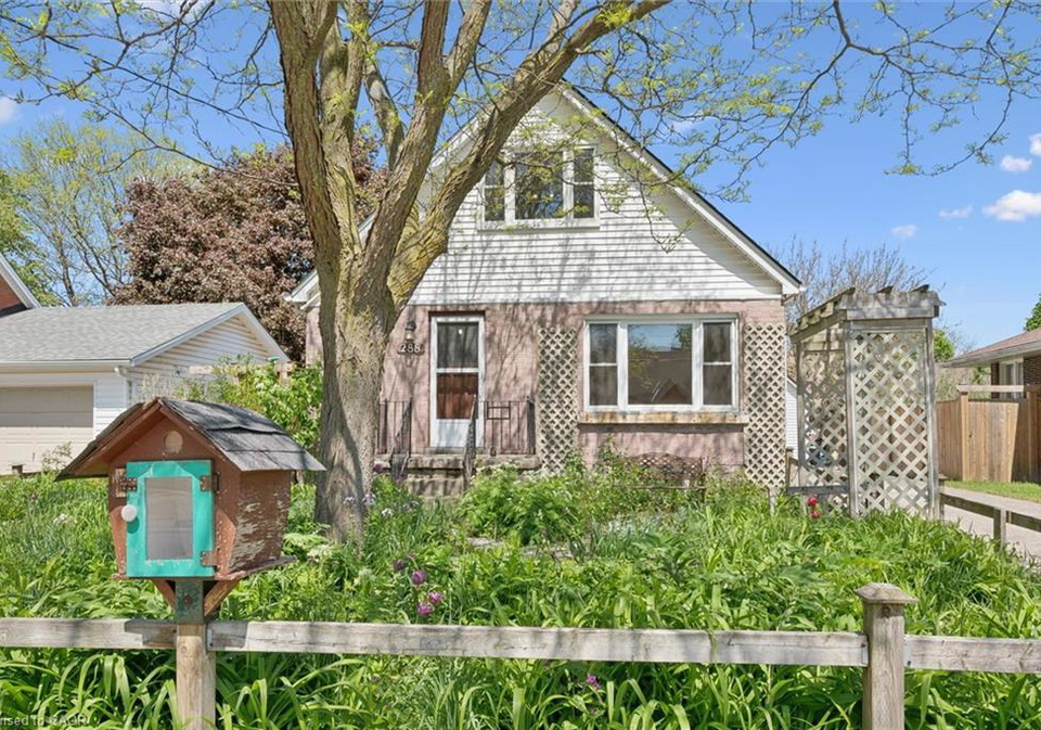288-margaret-avenue-kitchener-ontario-40832200