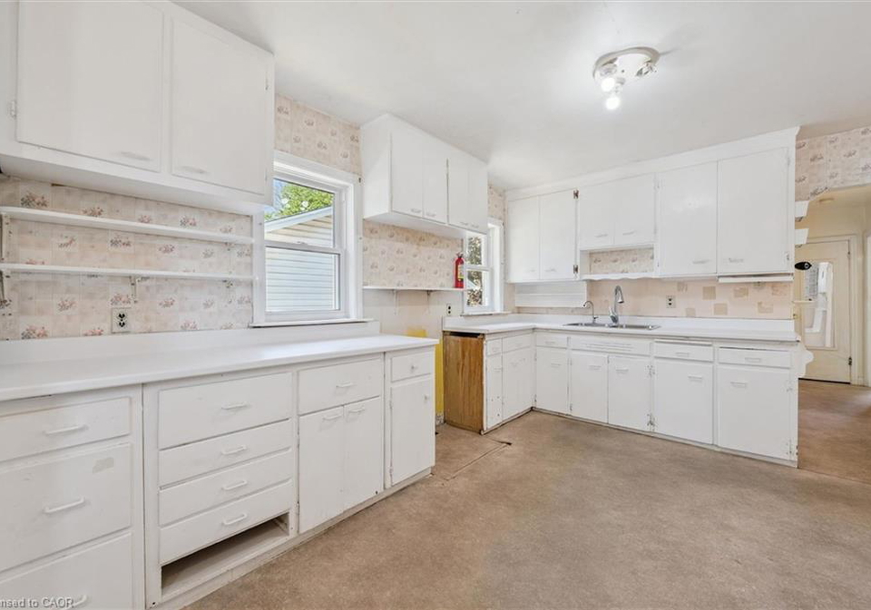 288-margaret-avenue-kitchener-ontario-40832200