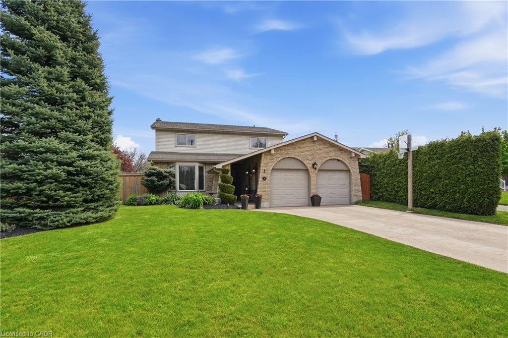 1-oakmeadow-place-st-catharines-ontario-40832214