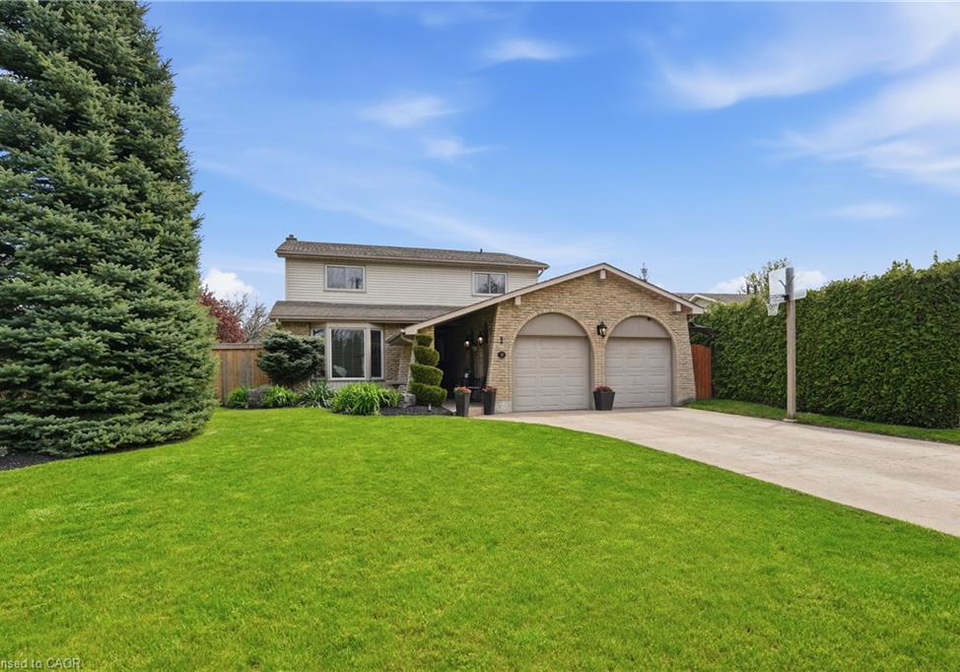 1-oakmeadow-place-st-catharines-ontario-40832214