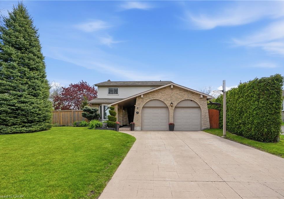 1-oakmeadow-place-st-catharines-ontario-40832214