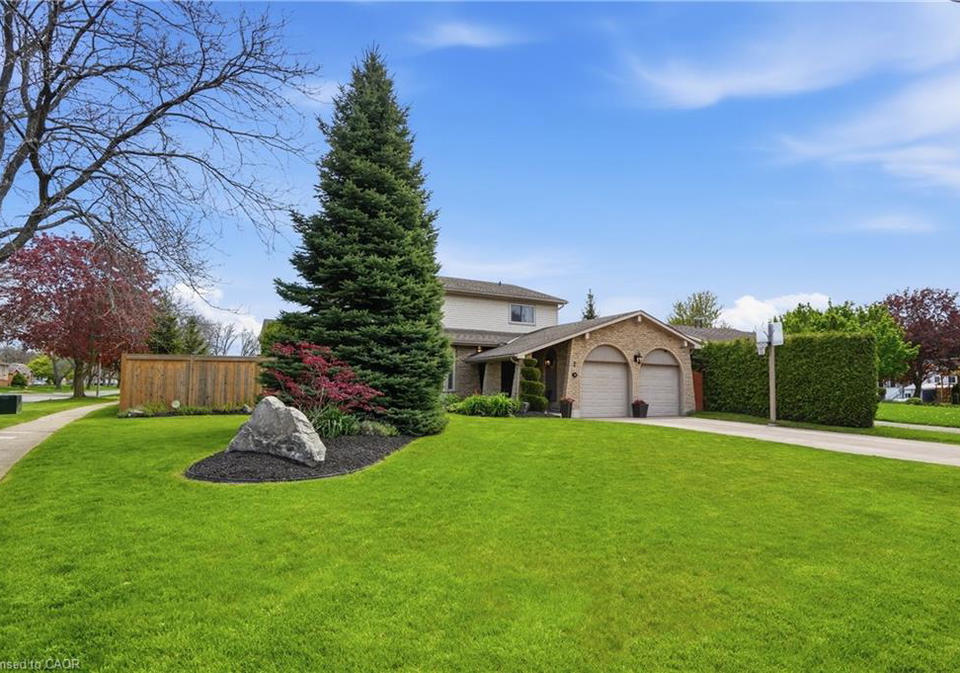 1-oakmeadow-place-st-catharines-ontario-40832214