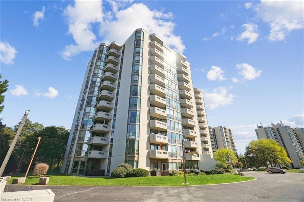 5090-pinedale-avenue-burlington-ontario-40832218