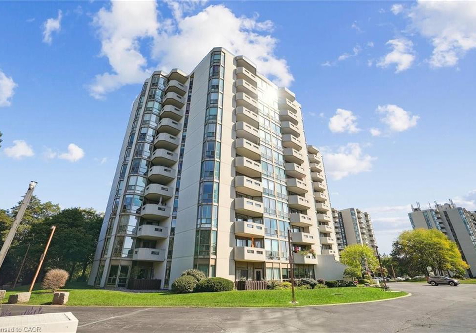 5090-pinedale-avenue-burlington-ontario-40832218