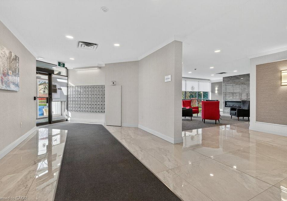 5090-pinedale-avenue-burlington-ontario-40832218