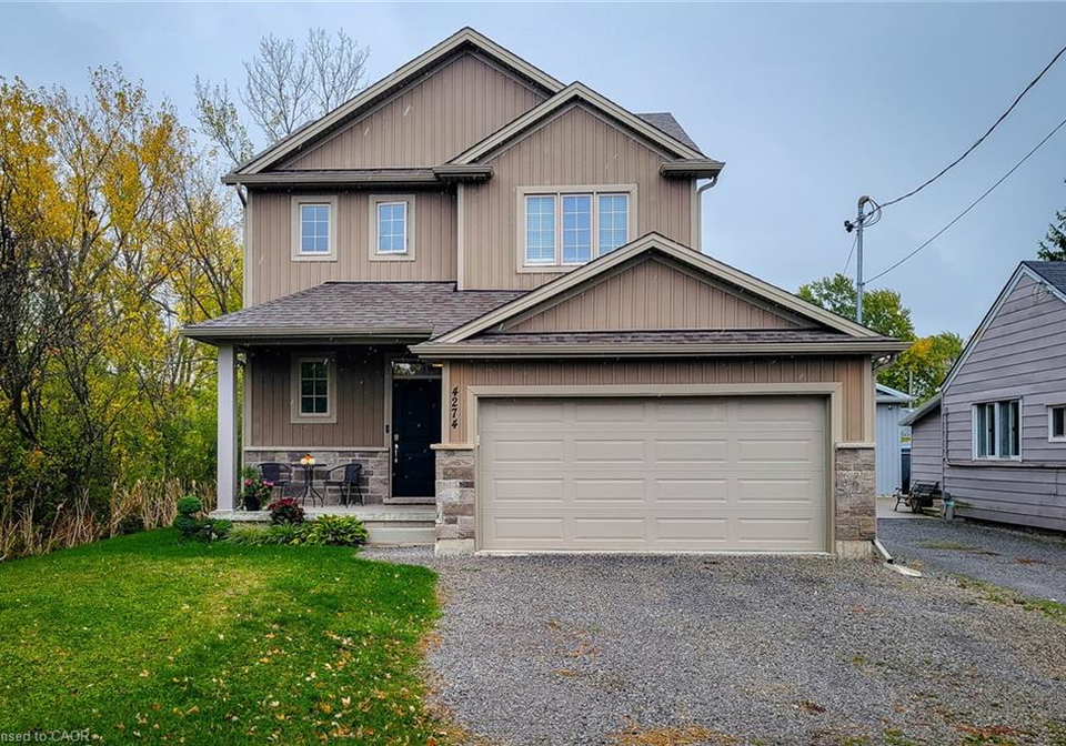 4274-sixth-avenue-niagara-falls-ontario-40832220