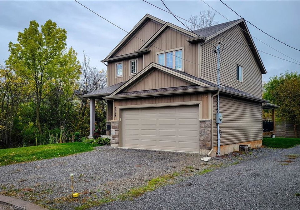 4274-sixth-avenue-niagara-falls-ontario-40832220