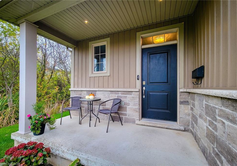 4274-sixth-avenue-niagara-falls-ontario-40832220