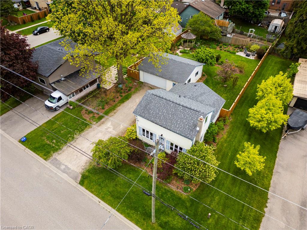 7-mill-street-plattsville-ontario-40832221
