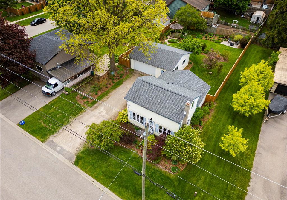 7-mill-street-plattsville-ontario-40832221