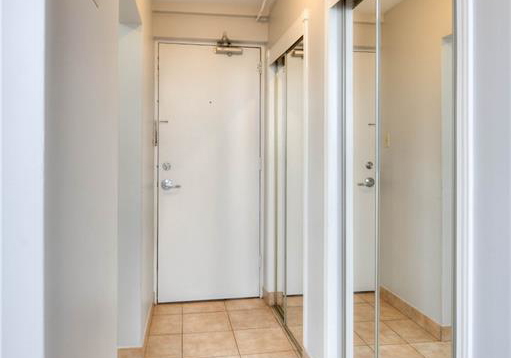 371-dale-crescent-waterloo-ontario-40832223