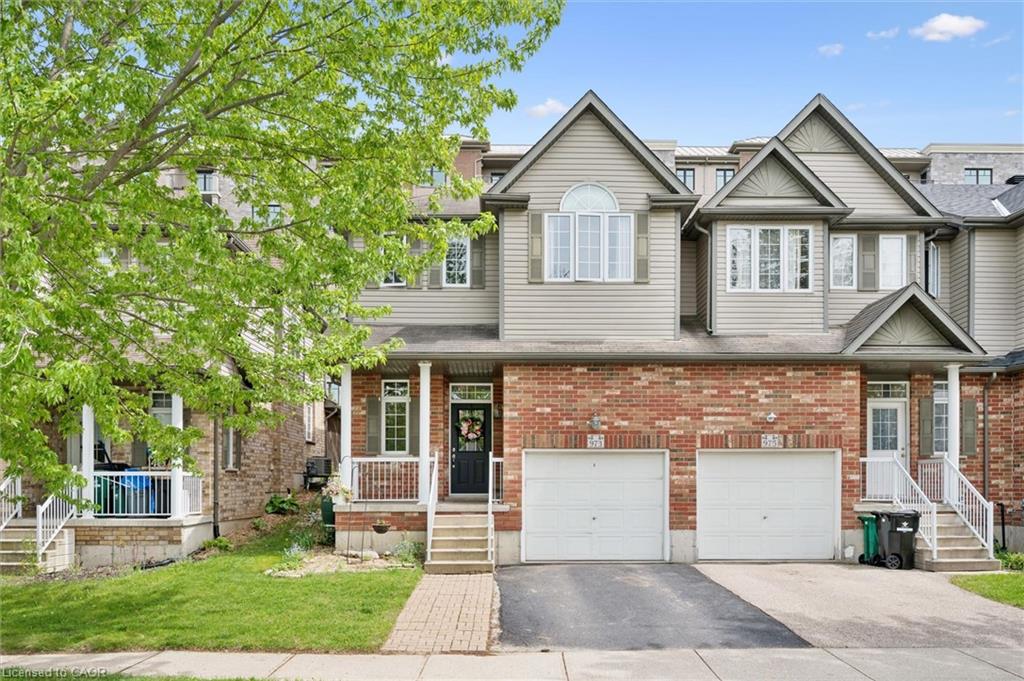 973-creekside-drive-waterloo-ontario-40832226