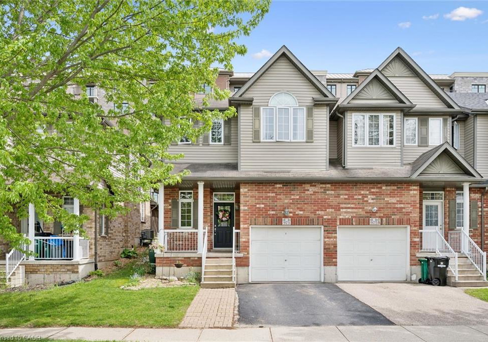 973-creekside-drive-waterloo-ontario-40832226