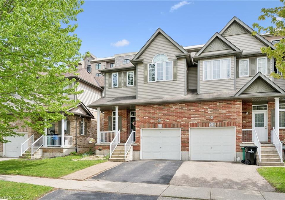 973-creekside-drive-waterloo-ontario-40832226