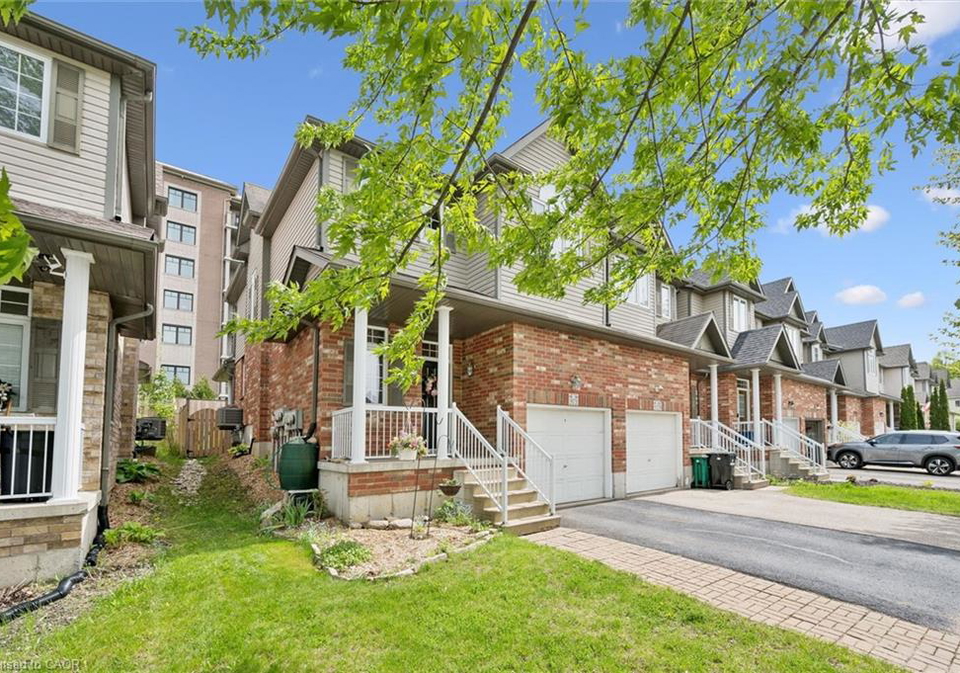 973-creekside-drive-waterloo-ontario-40832226