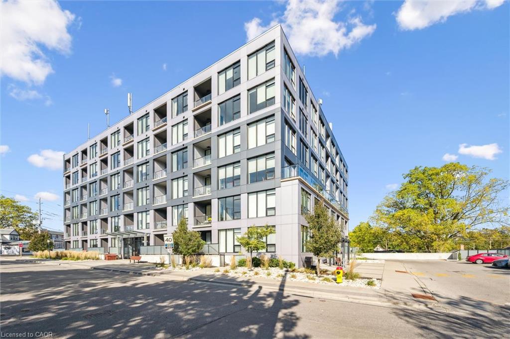 690-king-street-w-kitchener-ontario-40832232